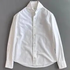 2026年最新】GIANNETTO カラー：ホワイト系 その他の人気アイテム