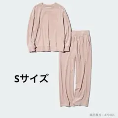 2026年最新】ユニクロuniqlo ウルトラストレッチスムースセットの人気