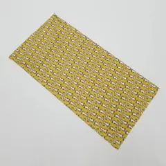 Item thumbnail for item b1f7fb1f-bbba-4788-9fe4-5cf03fa4160a