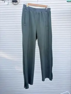新品未使用】サイズ6 メンズ パンツ ラッセルノ 2719 - メルカリ