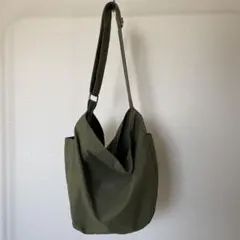 フリークスストア ショルダーバッグ