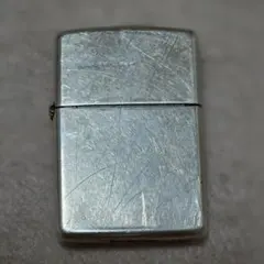 2026年最新】ZIPPO sterling 1994の人気アイテム - メルカリ