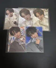 2026年最新】ギョンミン twsの人気アイテム - メルカリ