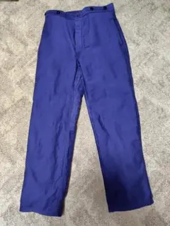 2026年最新】モールスキン パンツ 50sの人気アイテム - メルカリ