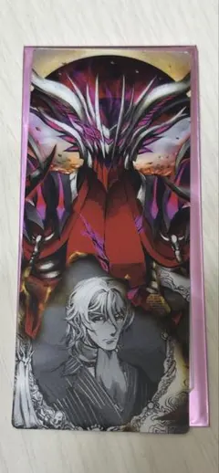 サイ@プロフ必読様 リクエスト 2点 まとめ商品