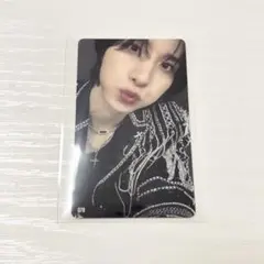 jo1 佐藤