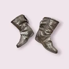 Item thumbnail for item 517e95af-6b6b-4ee1-ac1d-56eaaa49f0e0