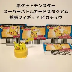 Item thumbnail for item 77e7d083-e4ad-47c2-8bc3-e87c76750d03