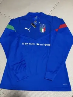 PUMA 90年代 日本代表 選手支給用 GK練習着 XO - メルカリ