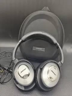 2026年最新】bose ヘッドホン シルバーの人気アイテム - メルカリ