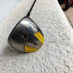 ナイキ 5900 SQ sumo2ドライバー 10.5 R - メルカリ
