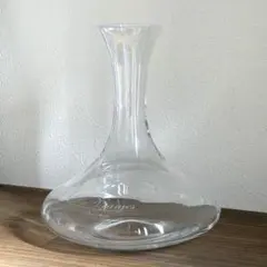 【USED】 Dr. Vranjes ドットール ヴラニエス デキャンタ