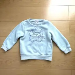 ユニコーン110