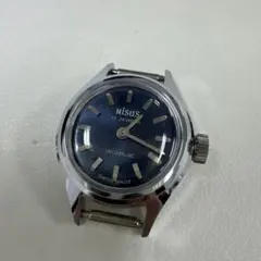 Item thumbnail for item cbccab91-206e-4ad8-baa1-eae77deb859d