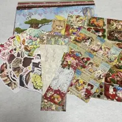 2025年最新】nene デザインペーパーの人気アイテム - メルカリ