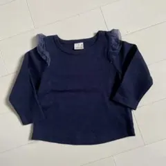 90サイズ 女の子