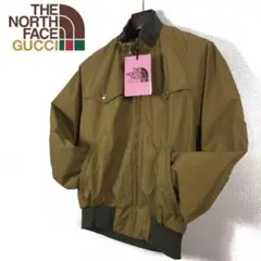 2025年最新】GUCCI グッチ ブルゾン MA-1の人気アイテム - メルカリ