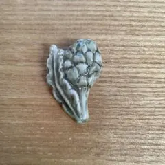 2026年最新】小菅幸子の人気アイテム - メルカリ