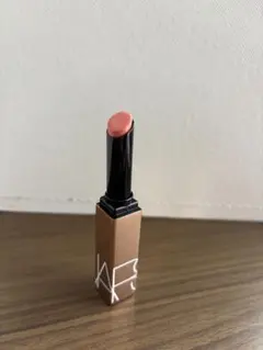 NARS アフターグロー センシュアルシャイン リップスティック 777のサムネイル
