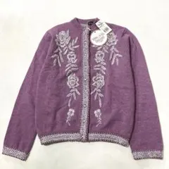 Item thumbnail for item 27604683-4301-418b-ba82-9d1e047405ef