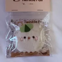 2025年最新】Miniso 恋と深空の人気アイテム - メルカリ