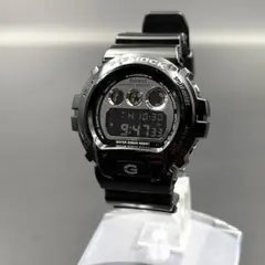 2025年最新】g-shock dw-6900nbの人気アイテム - メルカリ