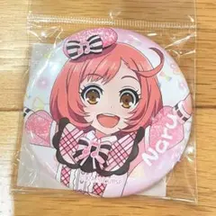【未開封】　ファイブクロス　彩瀬なる　サイン入り　プリティーリズム 駿河屋 -<中古>PR06-016[RR]：[コード保証無し]彩瀬なる