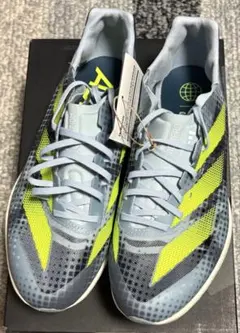 SPEED SP2 25cm 新品未使用 2025年最新】プライムsp2 25の人気アイテム - メルカリ