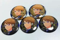 あんスタ　鳴上嵐