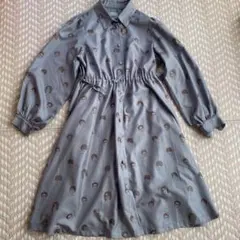 ワンピース　連休値下げ！