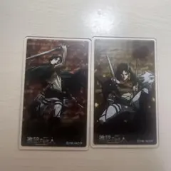 Item thumbnail for item 66e82708-8e96-4f24-855d-b3310df9442f