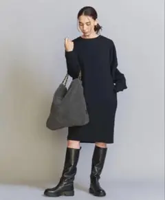 lサイズ トートバッグ