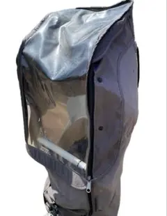 2025年最新】bikke リアチャイルドシートルームの人気アイテム - メルカリ