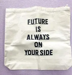 Item thumbnail for item 761cc5dc-72ee-4239-9946-5801cdf26398