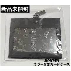 2025年最新】enhypen fc継続トレカの人気アイテム - メルカリ