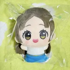 2025年最新】学園アイドルマスター ちびぐるみ 倉本千奈の人気