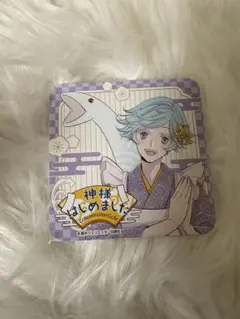 瑞希 神様はじめました 韓国 コラボカフェ アクリルスタンド クリアカード 瑞希 神様はじめました 韓国 コラボカフェ アクリルスタンド