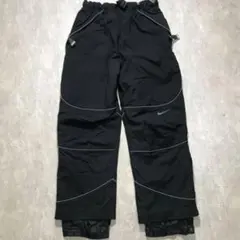 2025年最新】NIkE acg パンツ 90sの人気アイテム - メルカリ