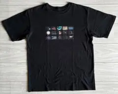 2026年最新】BUMP OF CHICKEN Tシャツ ホームシックの人気アイテム