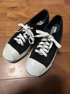 2026年最新】ジャックパーセル 90sの人気アイテム - メルカリ