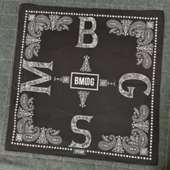 a-n-l様 リクエスト 2点 まとめ商品