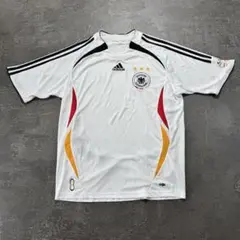 日本代表 ユニフォーム 2026 長袖 M-XL #00108 - メルカリ