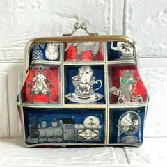 Natu様 リクエスト 2点 まとめ商品