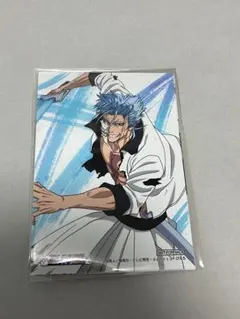 2025年最新】bleach ダッシュストアの人気アイテム - メルカリ
