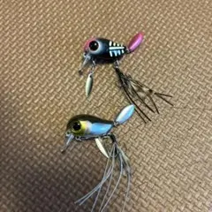 Item thumbnail for item 5ce3c96b-810b-469b-9bd1-af10c3c5f675