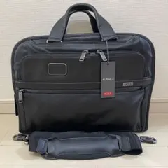 2026年最新】tumi 22022D4の人気アイテム - メルカリ