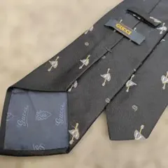 Item thumbnail for item 74bb3bef-6110-49e3-918e-7982319badf3