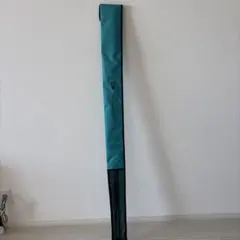 ダイワ エメラルダス X 83Mのサムネイル