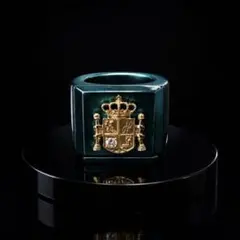 2026年最新】janji tokyoの人気アイテム - メルカリ