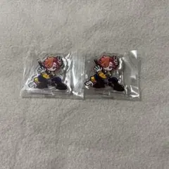 cr ありさか ぷよぷよ